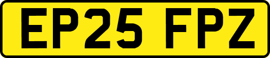 EP25FPZ