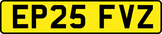 EP25FVZ