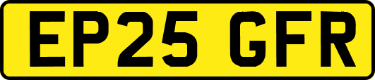 EP25GFR