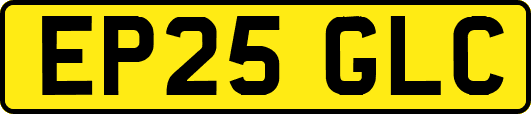 EP25GLC