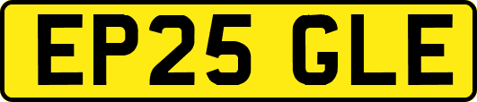 EP25GLE