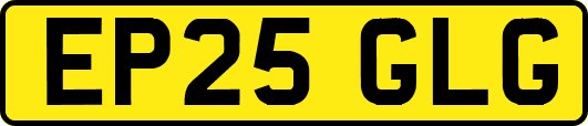 EP25GLG