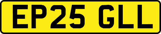EP25GLL