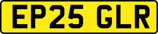 EP25GLR