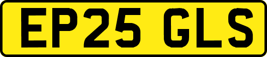 EP25GLS