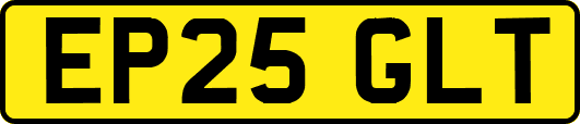 EP25GLT