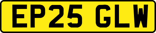 EP25GLW