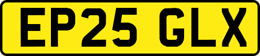 EP25GLX