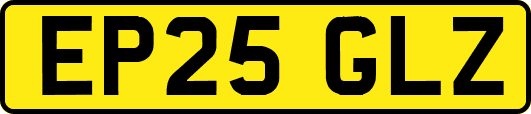 EP25GLZ
