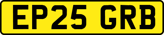 EP25GRB