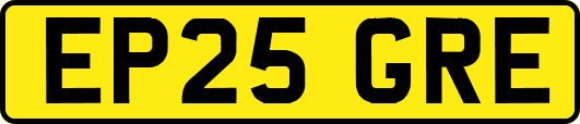 EP25GRE