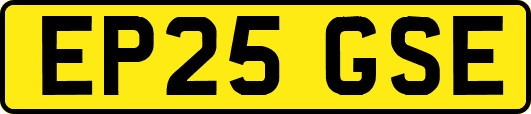 EP25GSE