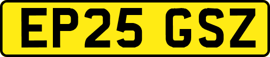 EP25GSZ