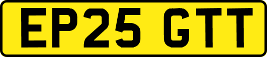 EP25GTT