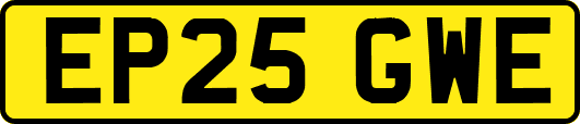 EP25GWE
