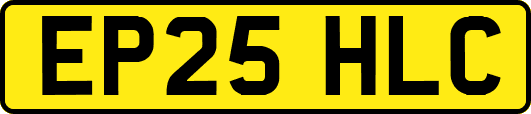 EP25HLC