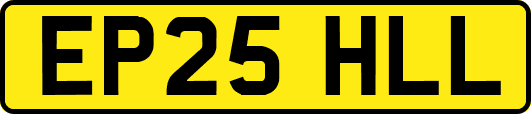 EP25HLL