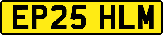 EP25HLM