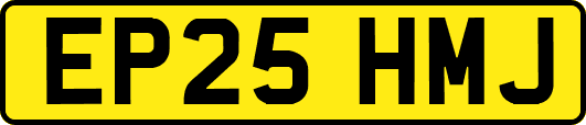 EP25HMJ