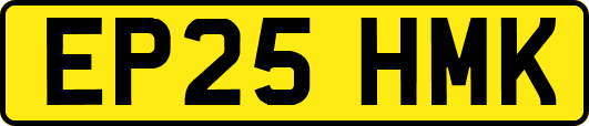 EP25HMK
