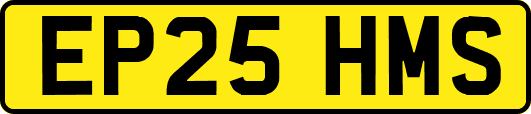 EP25HMS