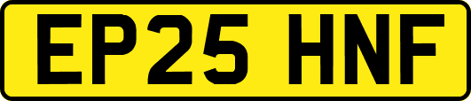 EP25HNF