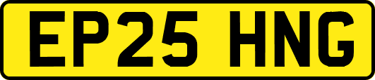 EP25HNG