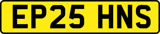 EP25HNS