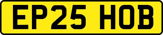 EP25HOB