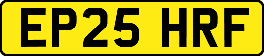 EP25HRF