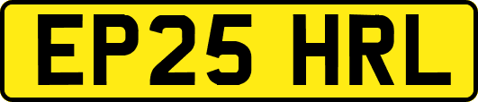 EP25HRL