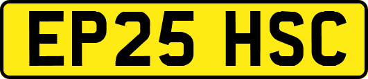EP25HSC