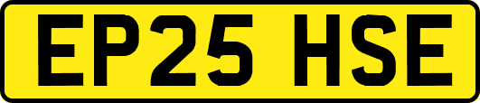 EP25HSE