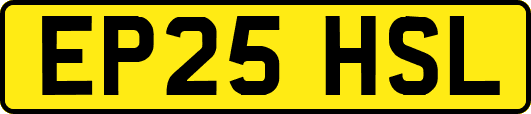EP25HSL