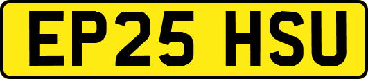 EP25HSU