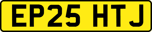 EP25HTJ