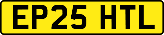 EP25HTL