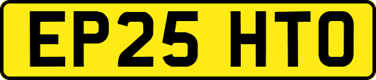 EP25HTO