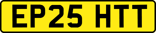 EP25HTT
