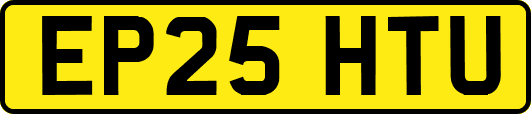 EP25HTU
