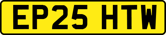 EP25HTW