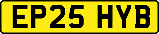 EP25HYB
