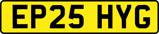 EP25HYG