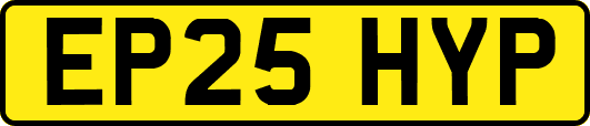 EP25HYP