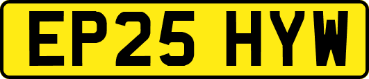 EP25HYW