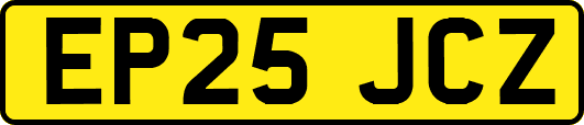 EP25JCZ