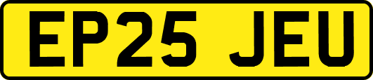 EP25JEU