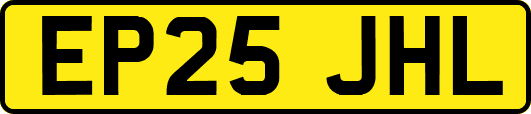 EP25JHL