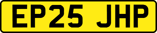 EP25JHP