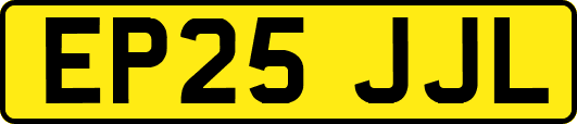 EP25JJL